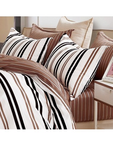 ΣΕΤ ΠΑΠΛΩΜΑΤΟΘΗΚΗ (3 ΤΕΜ.) ΥΠΕΡΔΙΠΛΗ SILAS PRIME LINE (220X240)