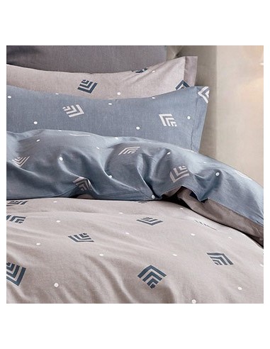 ΣΕΤ ΠΑΠΛΩΜΑΤΟΘΗΚΗ (3 ΤΕΜ.) ΥΠΕΡΔΙΠΛΗ FELIX PRIME LINE (220X240)