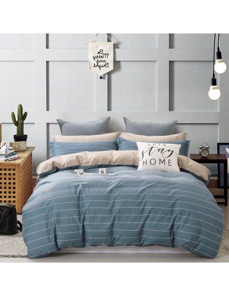 ΣΕΤ ΠΑΠΛΩΜΑΤΟΘΗΚΗ (3 ΤΕΜ.) ΥΠΕΡΔΙΠΛΗ NOVA PRIME LINE (220X240) ΣΕΤ ΠΑΠΛΩΜΑΤΟΘΗΚΗ (3 ΤΕΜ.) ΥΠΕΡΔΙΠΛΗ NOVA PRIME LINE (220X240)