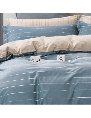 ΣΕΤ ΠΑΠΛΩΜΑΤΟΘΗΚΗ (3 ΤΕΜ.) ΥΠΕΡΔΙΠΛΗ NOVA PRIME LINE (220X240) ΣΕΤ ΠΑΠΛΩΜΑΤΟΘΗΚΗ (3 ΤΕΜ.) ΥΠΕΡΔΙΠΛΗ NOVA PRIME LINE (220X240)