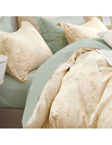 ΣΕΤ ΠΑΠΛΩΜΑΤΟΘΗΚΗ (3 ΤΕΜ.) ΥΠΕΡΔΙΠΛΗ BEATRIX PRIME LINE (220X240)