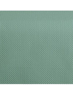 ΚΟΥΒΕΡΛΙ ΜΟΝΟ ZARA AQUA (160Χ240) 2