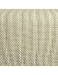 ΚΟΥΒΕΡΛΙ ΥΠΕΡΔΙΠΛΟ ZARA ECRU (220Χ240) 2