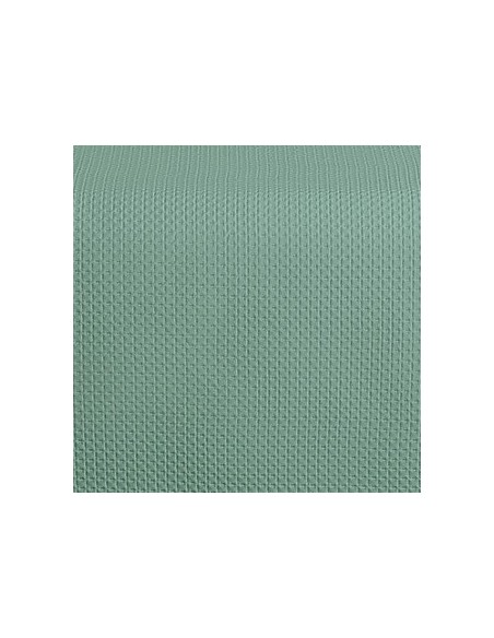ΚΟΥΒΕΡΛΙ KING SIZE ZARA AQUA (260Χ240) ΚΟΥΒΕΡΛΙ KING SIZE ZARA AQUA (260Χ240)