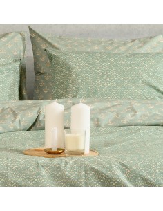 ΠΑΠΛΩΜΑΤΟΘΗΚΗ ΜΟΝΗ CHANTAL AQUA ULTRA LINE (165X245) 2