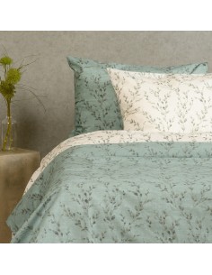 ΠΑΠΛΩΜΑΤΟΘΗΚΗ ΜΟΝΗ ARMEL BLUE ULTRA LINE (165X245) 2