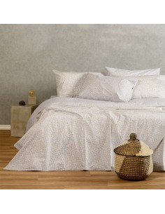 ΠΑΠΛΩΜΑΤΟΘΗΚΗ ΥΠΕΡΔΙΠΛΗ OLGA CIEL ULTRA LINE (225X245)