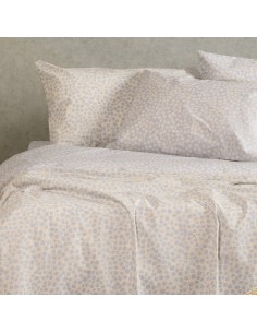 ΠΑΠΛΩΜΑΤΟΘΗΚΗ ΥΠΕΡΔΙΠΛΗ OLGA CIEL ULTRA LINE (225X245) 2