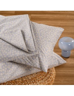 ΣΕΝΤΟΝΙ (ΣΕΤ 2 ΤΕΜ.) 100Χ200+32 OLGA CIEL ULTRA LINE MINI