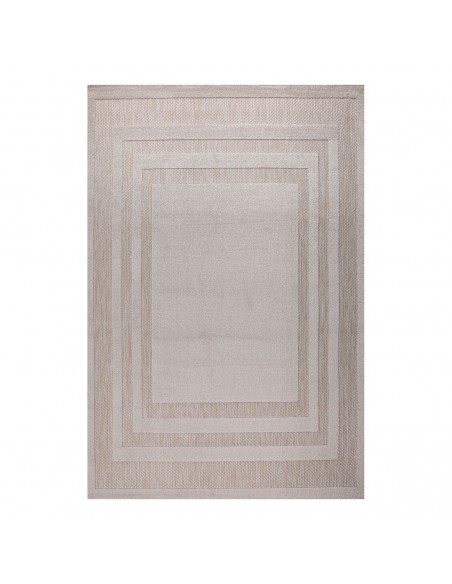 Beauty Home Χαλί Sahara Art 9971 200x290 Μπεζ Beauty Home Χαλί Sahara Art 9971 200x290 Μπεζ