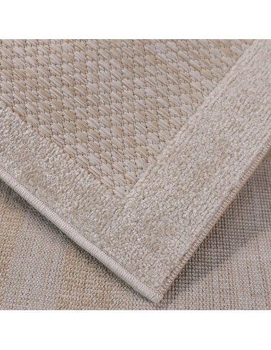 Beauty Home Χαλί Sahara Art 9971 200x290 Μπεζ Beauty Home Χαλί Sahara Art 9971 200x290 Μπεζ