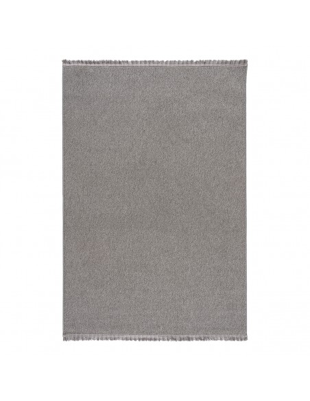 Beauty Home Χαλί Rustic Art 9333 Γκρι 160x230 Beauty Home Χαλί Rustic Art 9333 Γκρι 160x230