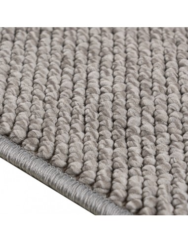 Beauty Home Χαλί Rustic Art 9333 Γκρι Beauty Home Χαλί Rustic Art 9333 Γκρι
