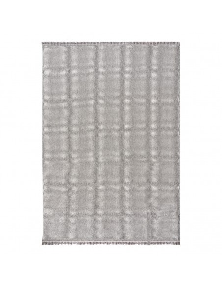 Beauty Home Χαλί Rustic Art 9335 Λευκό Beauty Home Χαλί Rustic Art 9335 Λευκό