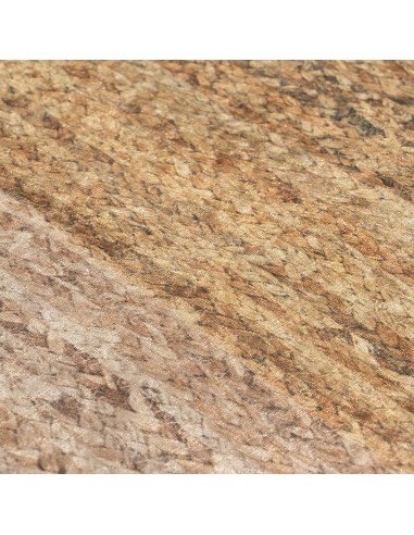Beauty Home Χαλί Tropic Art 9139 133x190 Μπεζ,Κίτρινο Beauty Home Χαλί Tropic Art 9139 133x190 Μπεζ,Κίτρινο