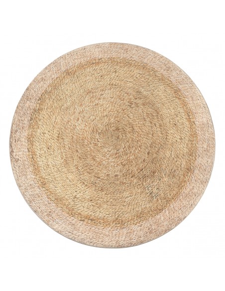 Beauty Home Ροτόντα Tropic Art 9139 160x160 Μπεζ Beauty Home Ροτόντα Tropic Art 9139 160x160 Μπεζ