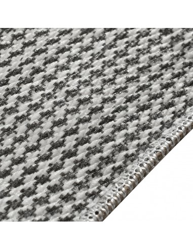 Beauty Home Ροτόντα Tropic Art 9139 160x160 Μπεζ,Κίτρινο Beauty Home Ροτόντα Tropic Art 9139 160x160 Μπεζ,Κίτρινο