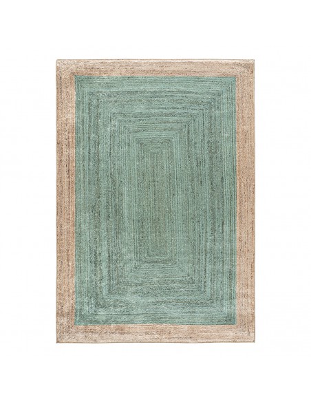Beauty Home Πατάκι Tropic Art 9139 65x150 Μπεζ Beauty Home Πατάκι Tropic Art 9139 65x150 Μπεζ