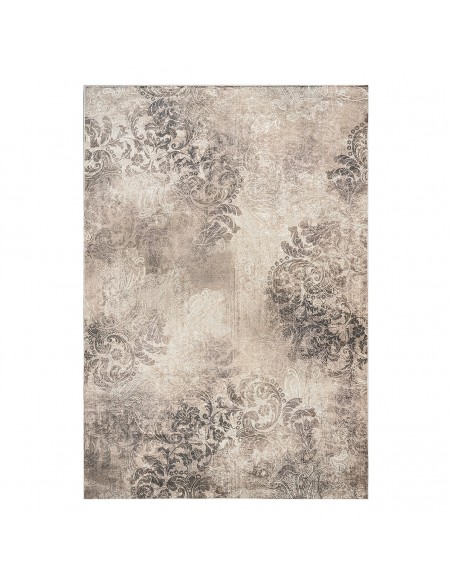 Beauty Home Πατάκι Cosmos Art 9152 67x140 Μπεζ Beauty Home Πατάκι Cosmos Art 9152 67x140 Μπεζ