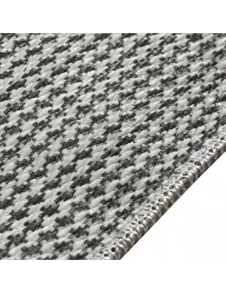 Beauty Home Πατάκι Cosmos Art 9152 67x140 Μπεζ Beauty Home Πατάκι Cosmos Art 9152 67x140 Μπεζ