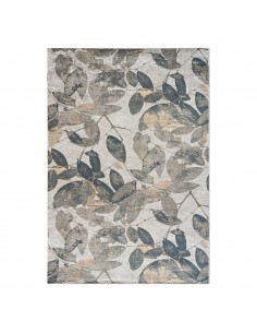 Beauty Home Χαλί Cosmos Art 9153 133x190