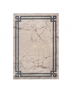 Beauty Home Χαλί Cosmos Art 9154 133x190