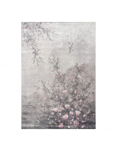 Beauty Home Χαλί Cosmos Art 9155 133x190 Beauty Home Χαλί Cosmos Art 9155 133x190