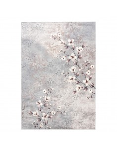 Beauty Home Χαλί Cosmos Art 9156 160x230