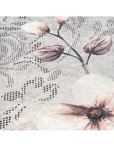 Beauty Home Χαλί Cosmos Art 9156 Beauty Home Χαλί Cosmos Art 9156