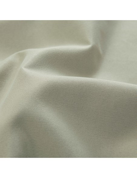 Beauty Home Κουρτίνα Full Blackout σκίασης με 8 κρίκους Soft Art 8391 Dark Beige-3 140x270 Σκούρο Μπεζ Beauty Home Κουρτίνα Full Blackout σκίασης με 8 κρίκους Soft Art 8391 Dark Beige-3 140x270 Σκούρο Μπεζ