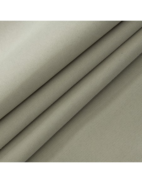 Beauty Home Κουρτίνα Full Blackout σκίασης με 8 κρίκους Soft Art 8391 Dark Beige-3 140x270 Σκούρο Μπεζ Beauty Home Κουρτίνα Full Blackout σκίασης με 8 κρίκους Soft Art 8391 Dark Beige-3 140x270 Σκούρο Μπεζ