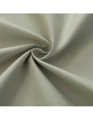Beauty Home Κουρτίνα Full Blackout σκίασης με 8 κρίκους Soft Art 8391 Dark Beige-3 140x270 Σκούρο Μπεζ Beauty Home Κουρτίνα Full Blackout σκίασης με 8 κρίκους Soft Art 8391 Dark Beige-3 140x270 Σκούρο Μπεζ