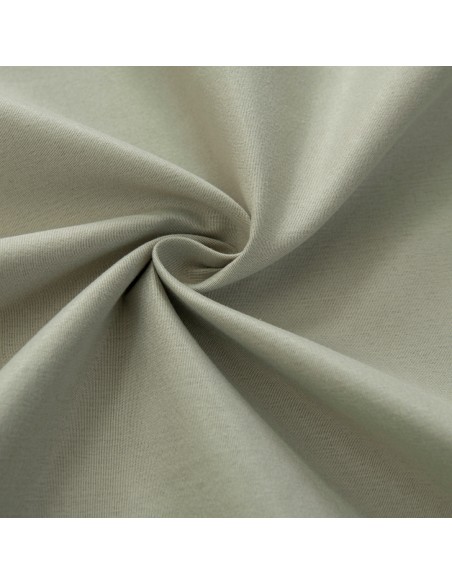 Beauty Home Κουρτίνα Full Blackout σκίασης με 8 κρίκους Soft Art 8391 Dark Beige-3 140x270 Σκούρο Μπεζ Beauty Home Κουρτίνα Full Blackout σκίασης με 8 κρίκους Soft Art 8391 Dark Beige-3 140x270 Σκούρο Μπεζ