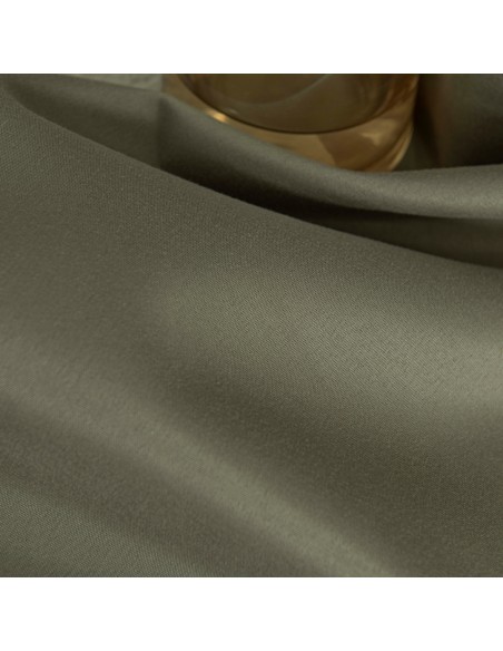 Beauty Home Κουρτίνα Full Blackout σκίασης με 8 κρίκους Soft Art 8391 Light Beige-C3 140x270 Μπεζ Beauty Home Κουρτίνα Full Blackout σκίασης με 8 κρίκους Soft Art 8391 Light Beige-C3 140x270 Μπεζ