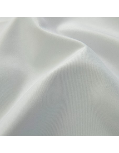 Beauty Home Κουρτίνα Full Blackout σκίασης με 8 κρίκους Soft Art 8391 Ice-Ecru 140x270 Πάγου Beauty Home Κουρτίνα Full Blackout σκίασης με 8 κρίκους Soft Art 8391 Ice-Ecru 140x270 Πάγου