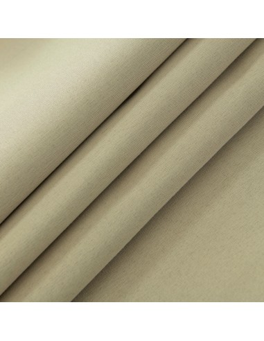 Beauty Home Κουρτίνα Full Blackout σκίασης με 8 κρίκους Soft Art 8391 Beige 140x270 Άμμου Beauty Home Κουρτίνα Full Blackout σκίασης με 8 κρίκους Soft Art 8391 Beige 140x270 Άμμου