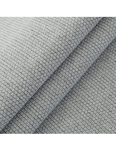 Beauty Home Κουρτίνα Full Blackout σκίασης με 8 κρίκους Elite Art 8392 Silver-Νο4 140x270 Γκρι Beauty Home Κουρτίνα Full Blackout σκίασης με 8 κρίκους Elite Art 8392 Silver-Νο4 140x270 Γκρι