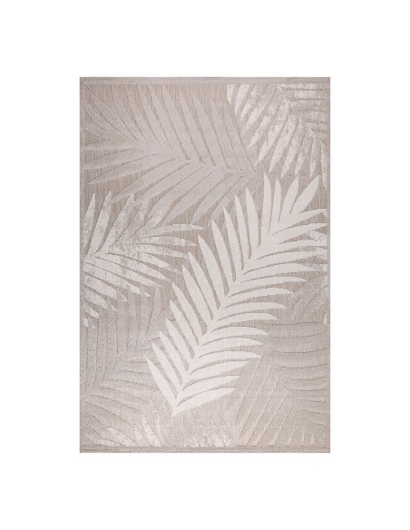 Beauty Home Χαλί Sahara Art 9972 133x190 Μπεζ Beauty Home Χαλί Sahara Art 9972 133x190 Μπεζ
