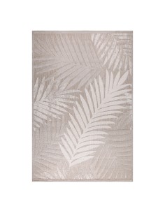 Beauty Home Χαλί Sahara Art 9972 160x230 Μπεζ