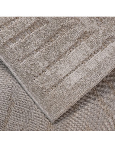 Beauty Home Χαλί Sahara Art 9972 160x230 Μπεζ Beauty Home Χαλί Sahara Art 9972 160x230 Μπεζ