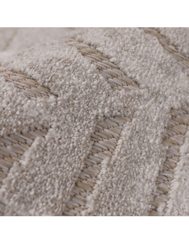 Beauty Home Χαλί Sahara Art 9972 160x230 Μπεζ Beauty Home Χαλί Sahara Art 9972 160x230 Μπεζ