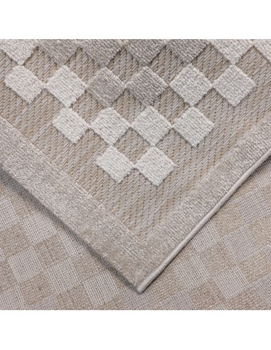 Beauty Home Χαλί Sahara Art 9967 160x230 Μπεζ Beauty Home Χαλί Sahara Art 9967 160x230 Μπεζ