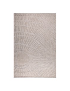 Beauty Home Χαλί Sahara Art 9968 200x290 Μπεζ
