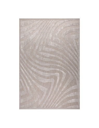 Beauty Home Χαλί Sahara Art 9969 133x190 Μπεζ Beauty Home Χαλί Sahara Art 9969 133x190 Μπεζ