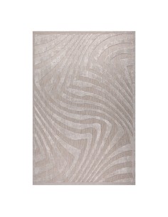 Beauty Home Χαλί Sahara Art 9969 160x230 Μπεζ