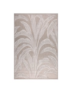 Beauty Home Χαλί Sahara Art 9973 160x230 Μπεζ