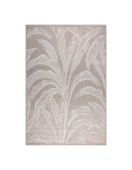 Beauty Home Χαλί Sahara Art 9973 160x230 Μπεζ Beauty Home Χαλί Sahara Art 9973 160x230 Μπεζ