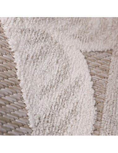 Beauty Home Χαλί Sahara Art 9973 160x230 Μπεζ Beauty Home Χαλί Sahara Art 9973 160x230 Μπεζ