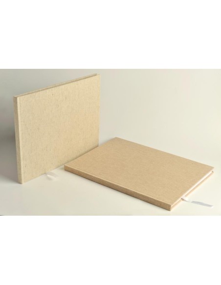 Beauty Home ΒΙΒΛΙΟ ΕΥΧΩΝ ΛΙΝΟ  ΑΝΟΙΧΤΟ ΠΛΑΓΙΟ