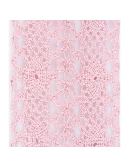 Beauty Home ΠΟΥΓΚΙ ΔΑΝΤΕΛΑ ΜΟΝΟΧΡΩΜΑ 12 x 17 cm  Σάπιο Μήλο Beauty Home ΠΟΥΓΚΙ ΔΑΝΤΕΛΑ ΜΟΝΟΧΡΩΜΑ 12 x 17 cm  Σάπιο Μήλο